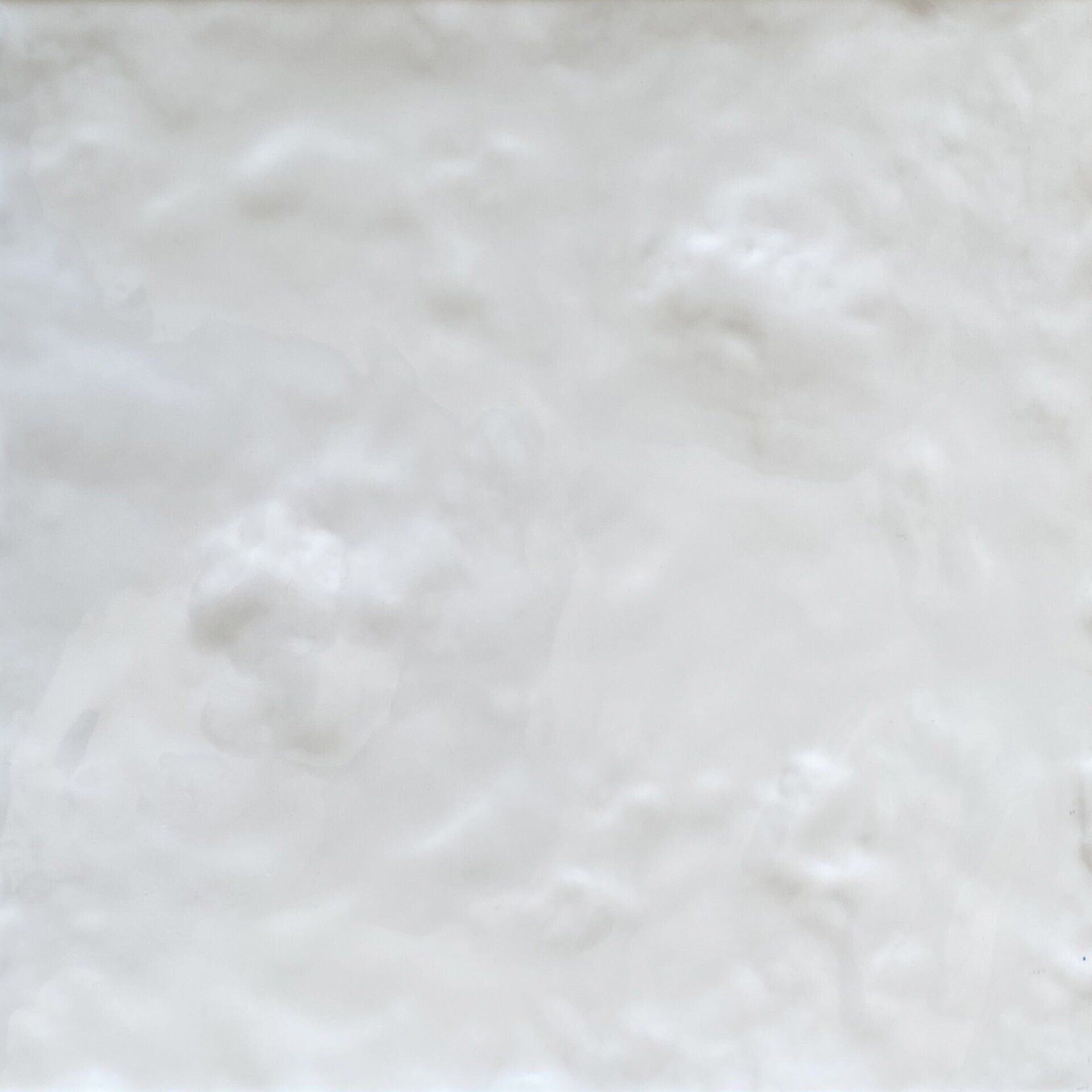 200X200 ROLYEF BEYAZ - Numune