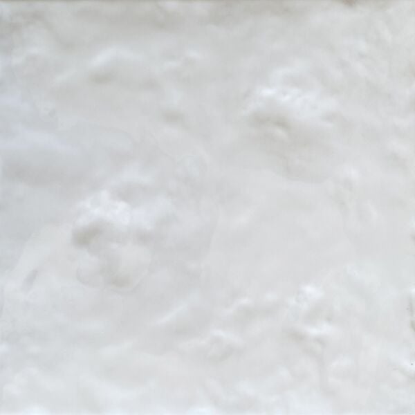 200X200 ROLYEF BEYAZ - Numune