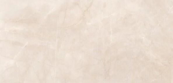 600X1200 SANTIAGO FILDISI TAM PARLAK REK. K:8 - 1 kutu 2.16 m2