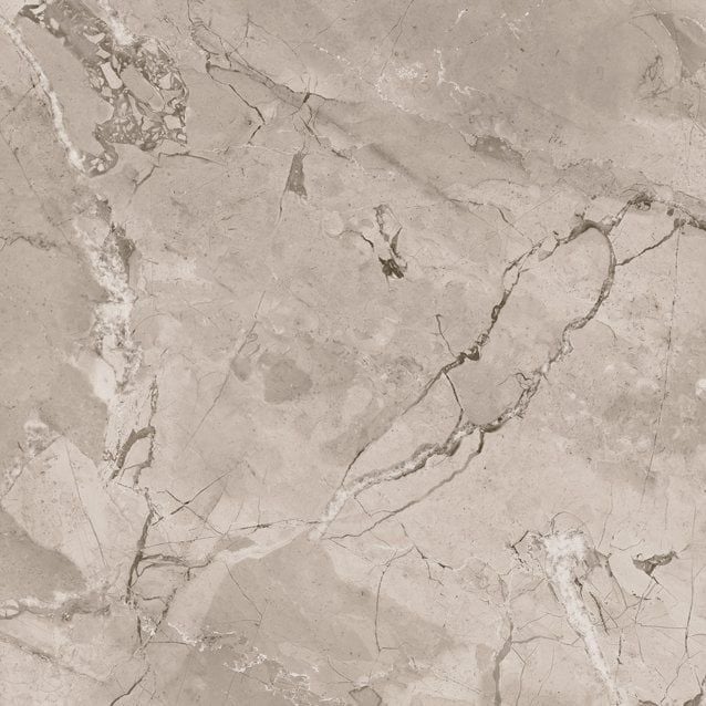 450X450 BALTIMORE MAT TAUPE K:8 - Numune