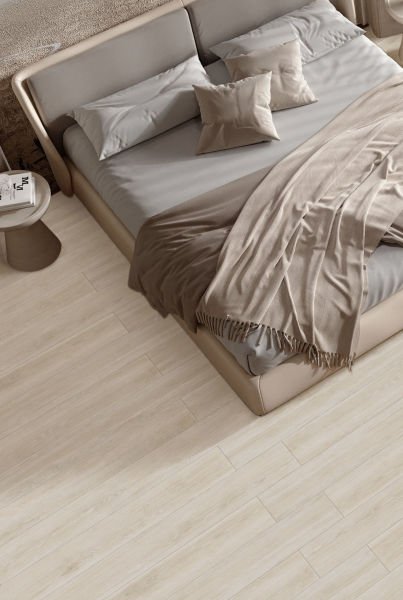 200X1200 BUKA BEYAZ K:8