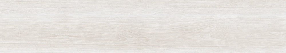 200X1200 BUKA BEYAZ K:8