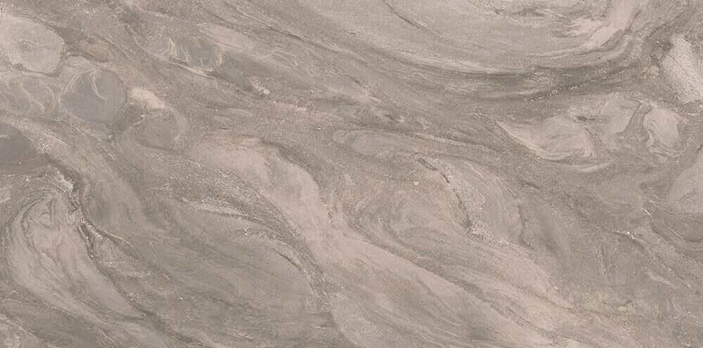 600X1200 HORIZON TAUPE TAM PARLAK REK. K:8 - 1 kutu 2.16 m2