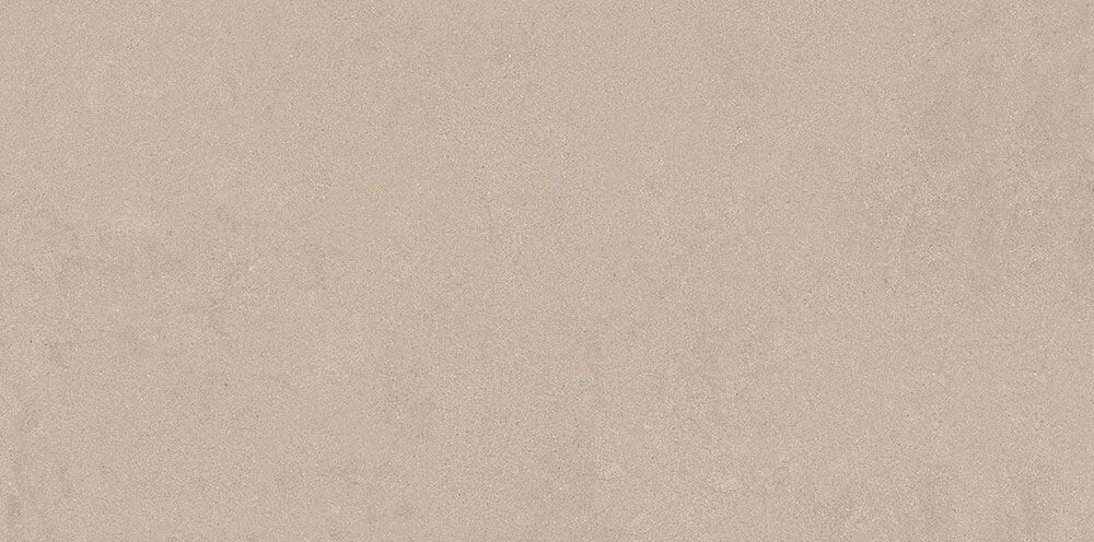 600X1200 CAPITOL VIZON REK. K:8 - Numune