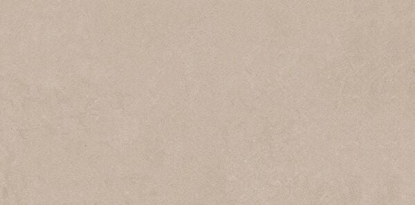 600X1200 CAPITOL VIZON REK. K:8 - Numune