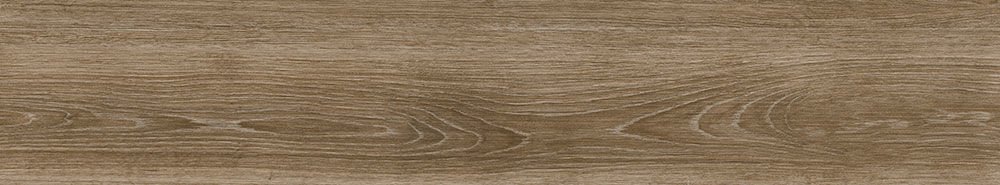 200X1200 BUKA MAUN K:8