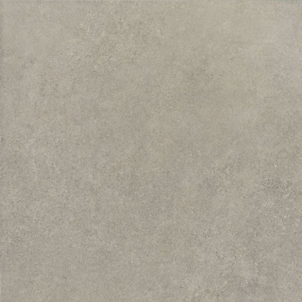 330X330 GOLF PRO GRI ASN (R10 V2)