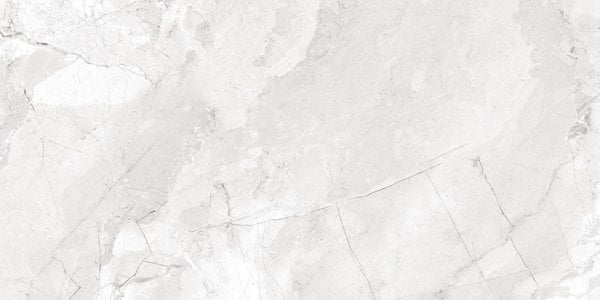 300X600 BALTIMORE ACIK GRI K:8