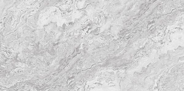 600X1200 MOONWALK A.GRI TAM PARLAK REK. K:8 - Numune