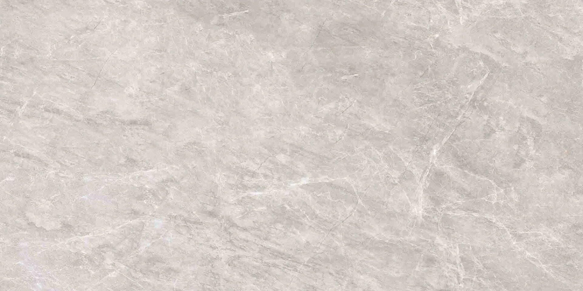 600X1200 SALOME GRI TAM PARLAK REK. K:8 - 1 kutu 2.16 m2