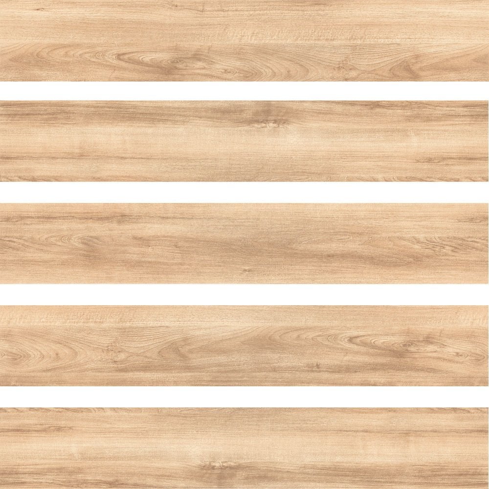 200X1200 LAKEWOOD NATURAL K:8