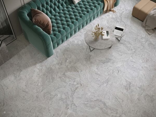 600X1200 MOONWALK A.GRI TAM PARLAK REK. K:8 - Numune