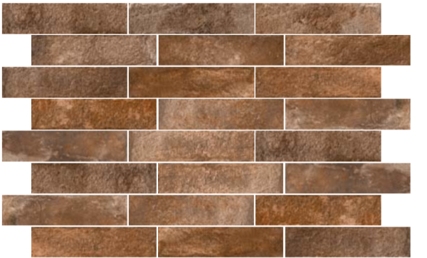 060X250 NOVISAD COTTO