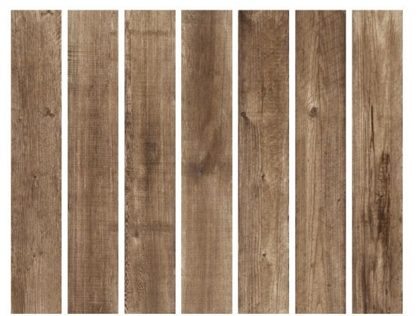 200X1200 MONTEVERDE CEVIZ K:8