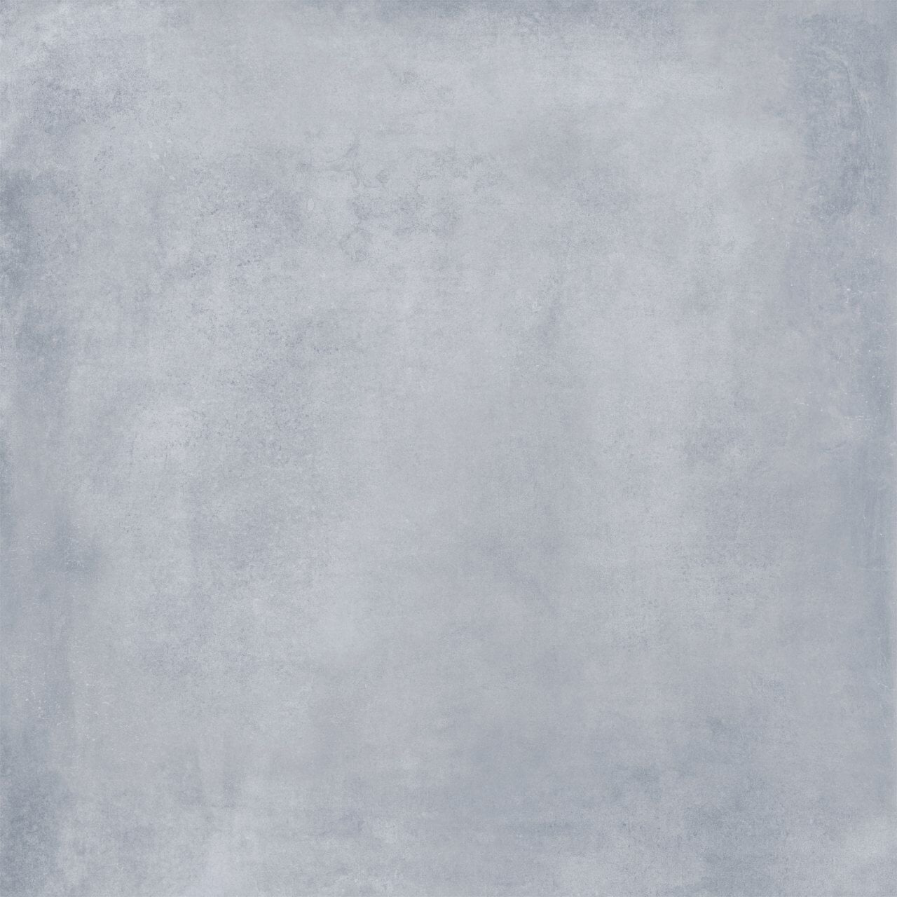 330X330 ARUBA GRI ASN R10 - Numune