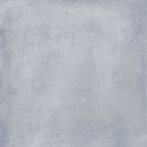 330X330 ARUBA GRI ASN R10 - Numune