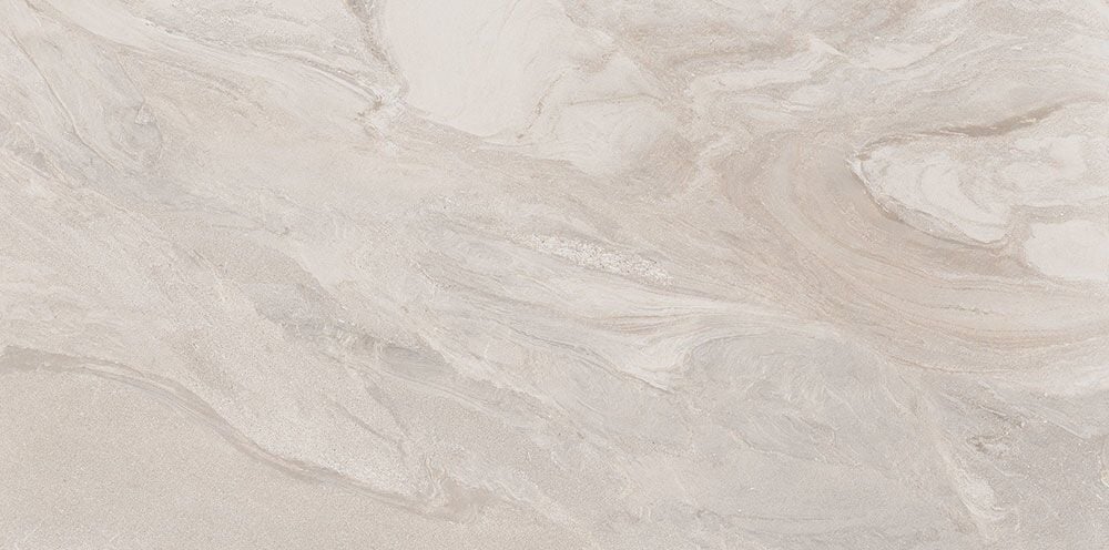 600X1200 HORIZON GLOW BEYAZ REK. K:8 - Numune