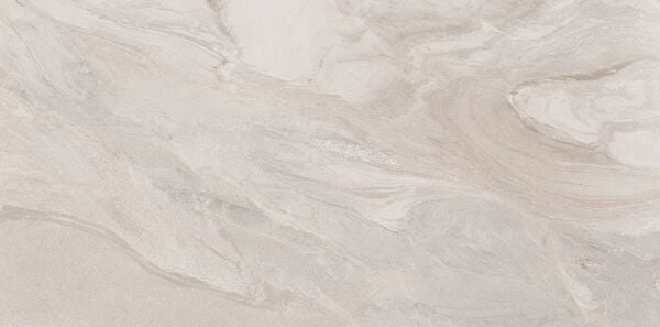 600X1200 HORIZON GLOW BEYAZ REK. K:8 - Numune