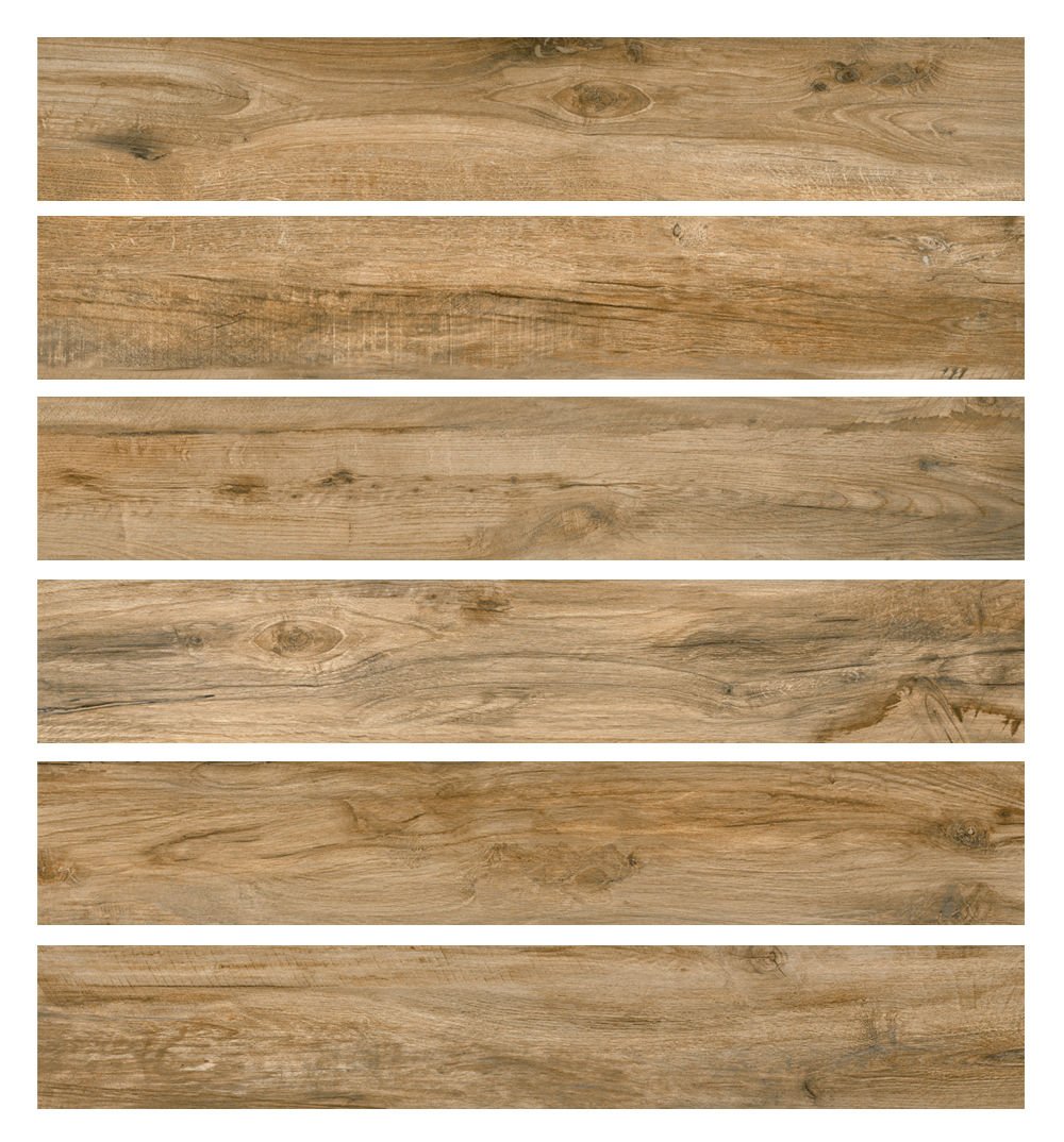 200X1200 SAVANNAH KAHVE K:8