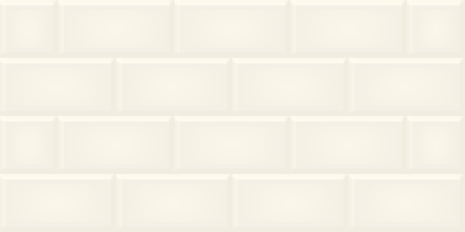 300X600 SUBWAY KREM K:11.5