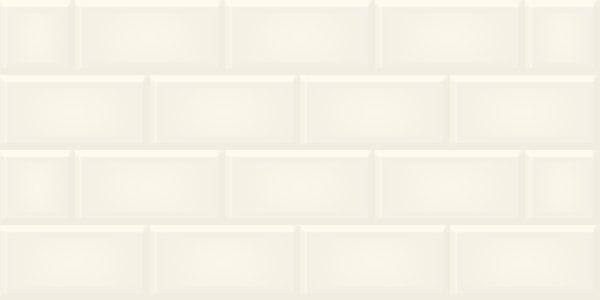 300X600 SUBWAY KREM K:11.5