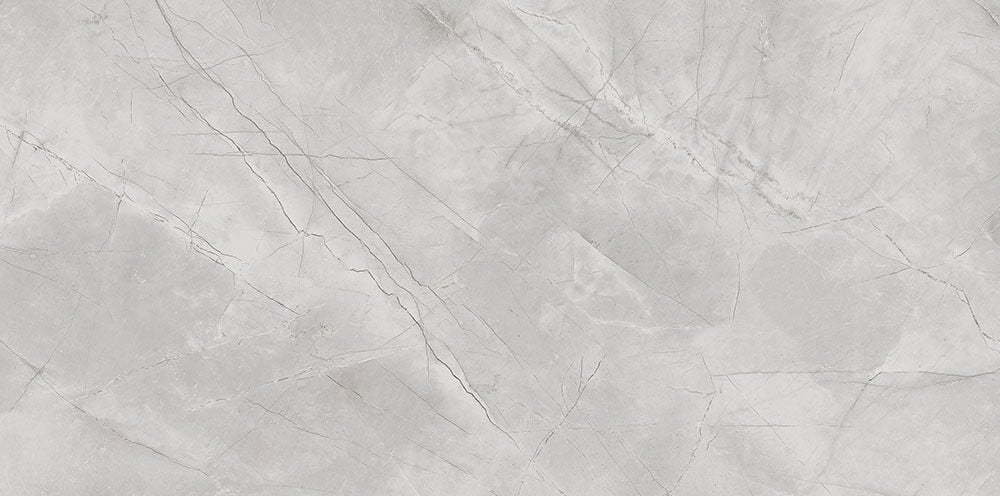 600X1200 ORLANDO GRI TAM PARLAK REK. K:8 - Numune