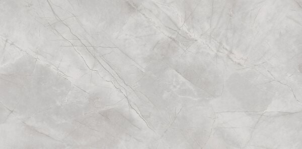 600X1200 ORLANDO GRI TAM PARLAK REK. K:8 - Numune