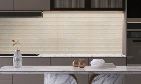 300X600 SUBWAY KREM K:11.5