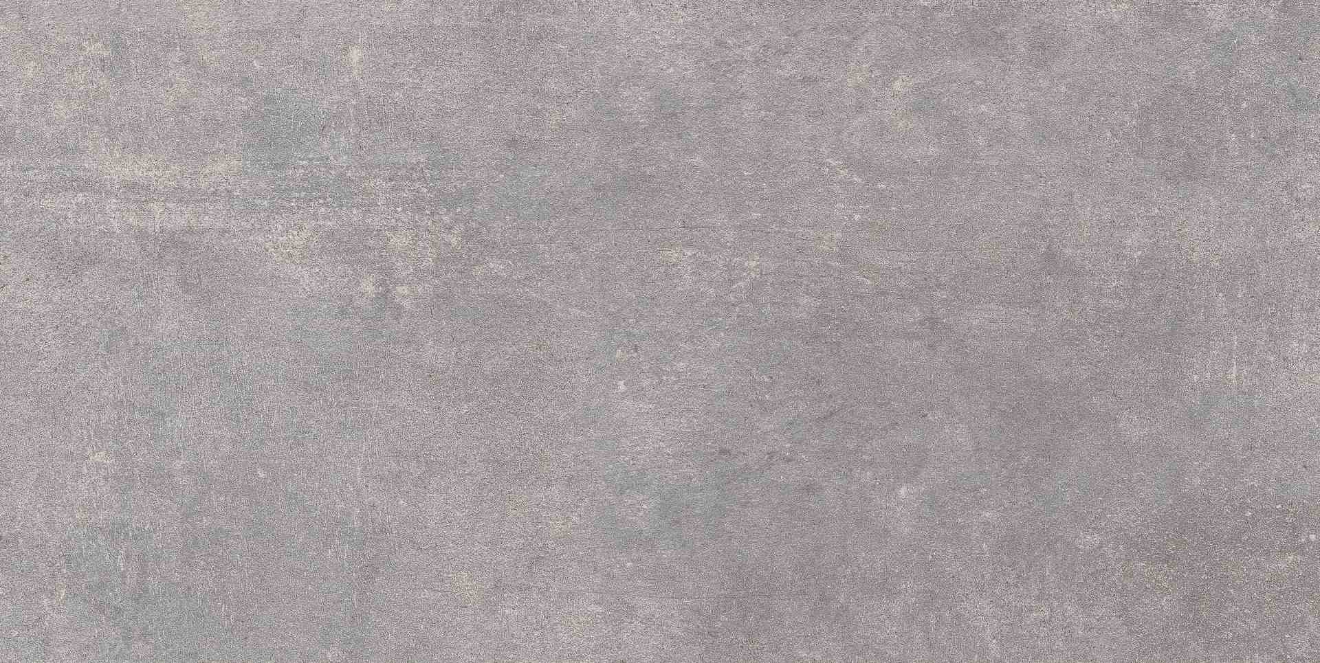 300X600 SHELBY GRI K:9