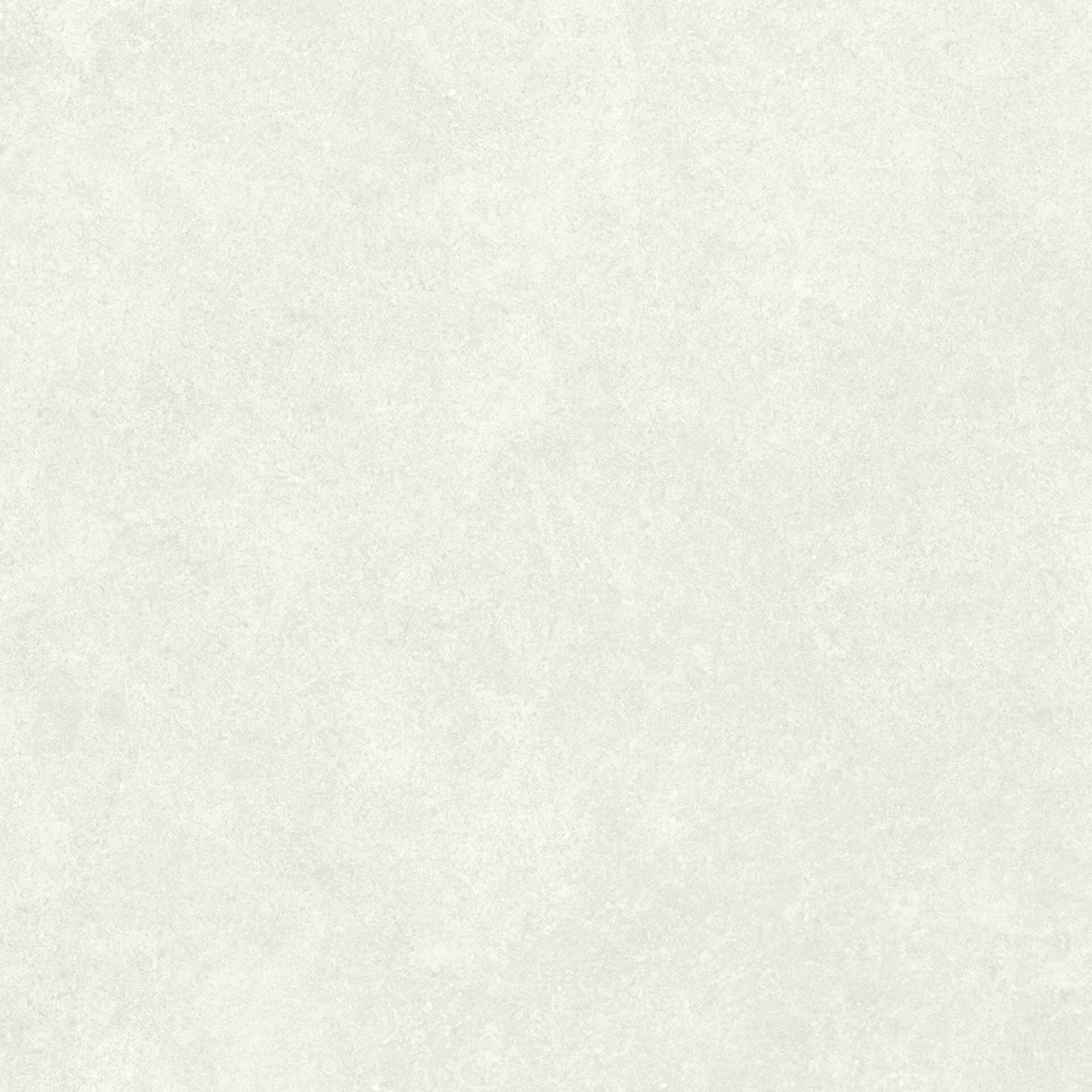 600X600 CALM BEYAZ REKTIFIYE K:8 - Numune