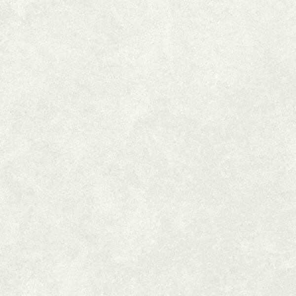 600X600 CALM BEYAZ REKTIFIYE K:8 - Numune