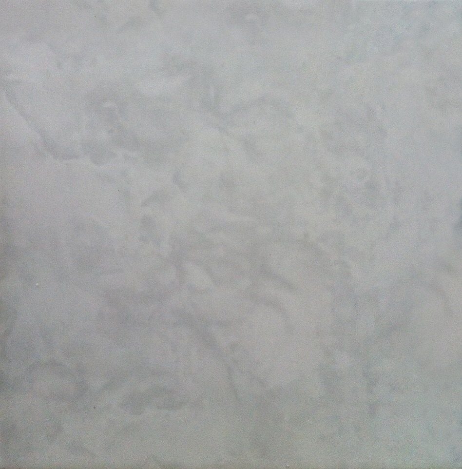 330X330 NEWALBION GRI K:8 - Numune