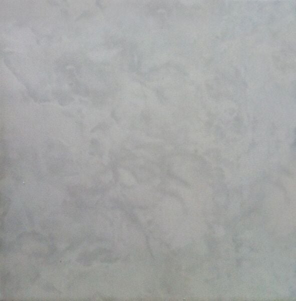 330X330 NEWALBION GRI K:8 - Numune