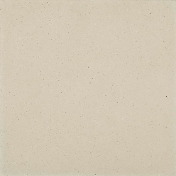 200X200 ANTIASIT BEYAZ ASG R10 K:14