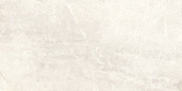 300X600 ZENITH FILDISI K:9 - Numune