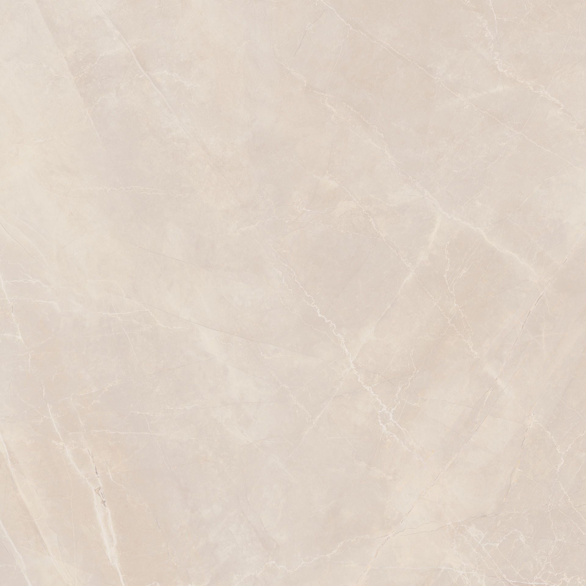 600X600 SANTIAGO MAT FILDISI K:8 - Numune