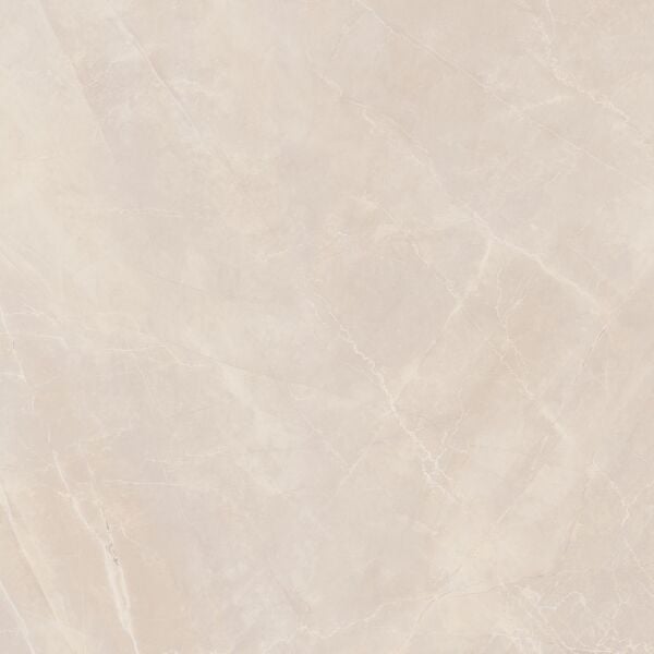 600X600 SANTIAGO MAT FILDISI K:8 - Numune