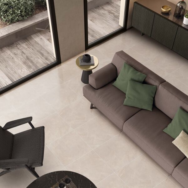 600X600 SANTIAGO MAT FILDISI K:8 - Numune