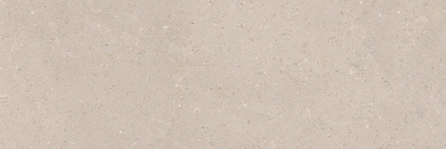 250X750 TIBETSTONE BEJ