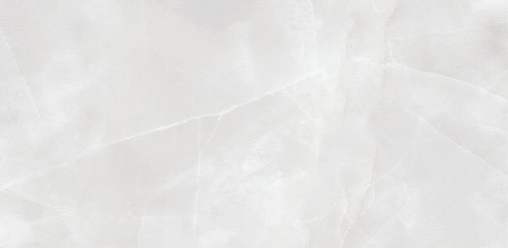 600X1200 OSLO A.GRI TAM PARLAK REK. K:8 - Numune