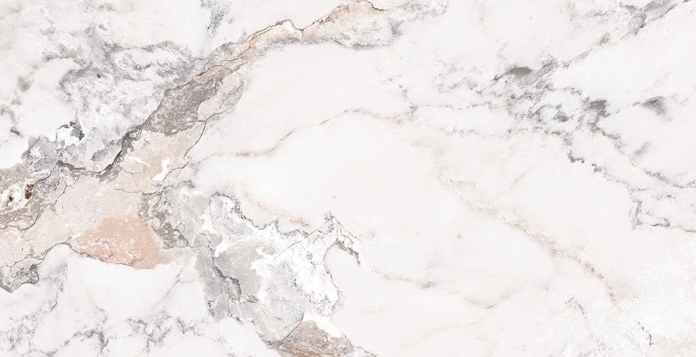 600X1200 MAJESTIC BEYAZ REK. (PRE) K:8 - Numune