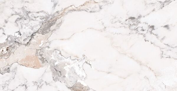 600X1200 MAJESTIC BEYAZ REK. (PRE) K:8 - Numune