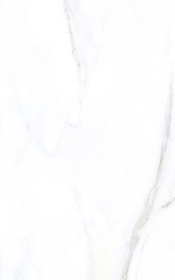 250X400 CALACATTA BEYAZ - Numune