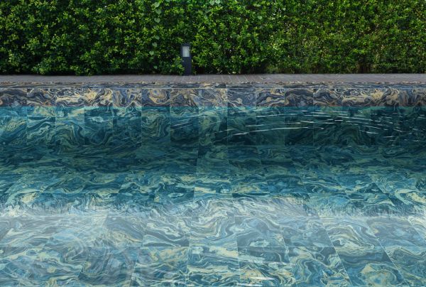 200X200 BORA BORA PARLAK MIX K:10