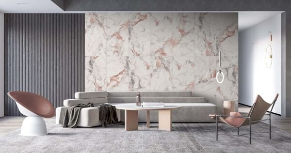 600X1200 MAJESTIC BEYAZ REK. (PRE) K:8 - Numune