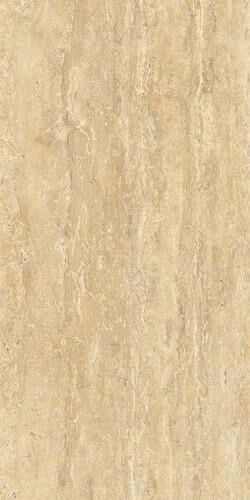 600X1200 CLASSICO BEJ REK. K:8 - 1 kutu 2.16 m2