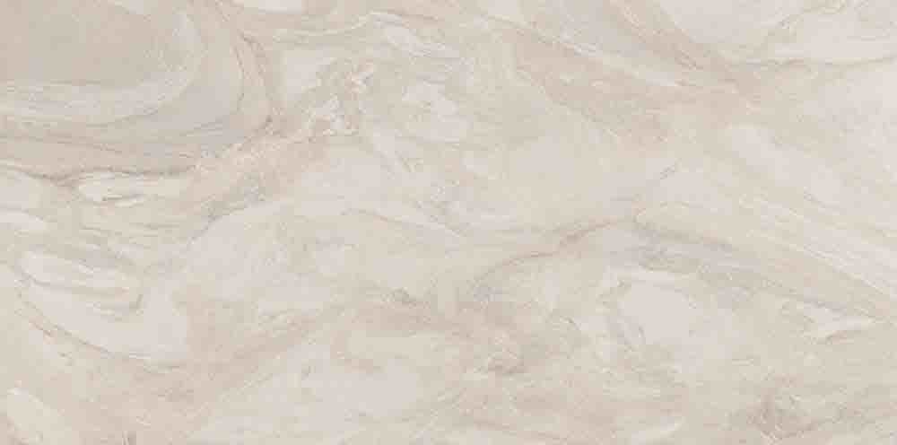 600X1200 HORIZON BEYAZ REK. K:8 - Numune