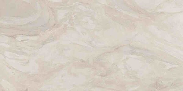 600X1200 HORIZON BEYAZ REK. K:8 - Numune