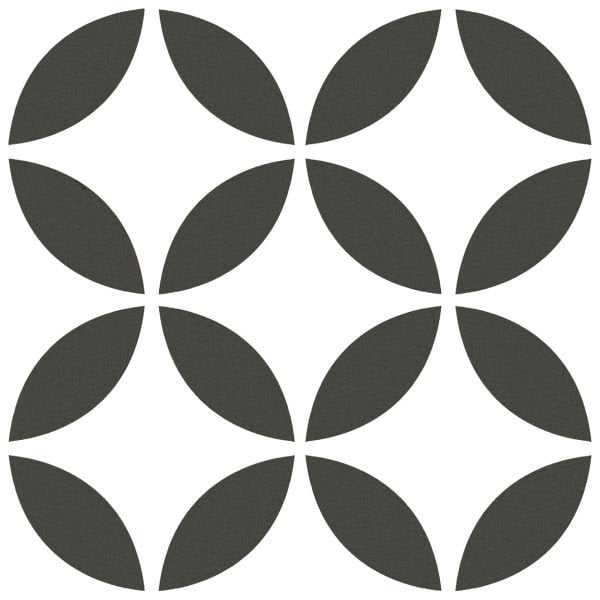 200X200 OCEAN BEYAZ K:10