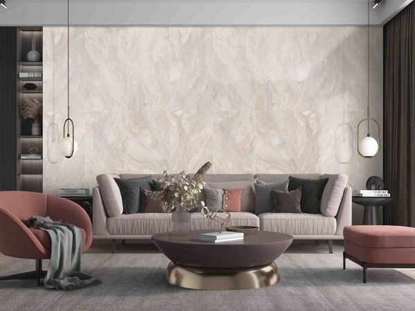 600X1200 HORIZON BEYAZ REK. K:8 - Numune